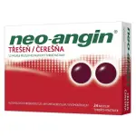 2347_NEO-ANGIN TRESEN 24PAST.